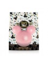 Mad Beauty - Mickey 90Th Bomba de Baño
