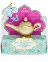 Mad Beauty - Bálsamo de Labios Aladdin Lámpara Mágica