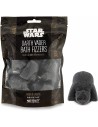 Mad Beauty - Bombitad de Baño Star Wars
