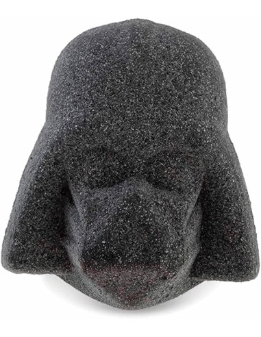 Oferta - MAD BEAUTY  Bombitas de Baño Star Wars