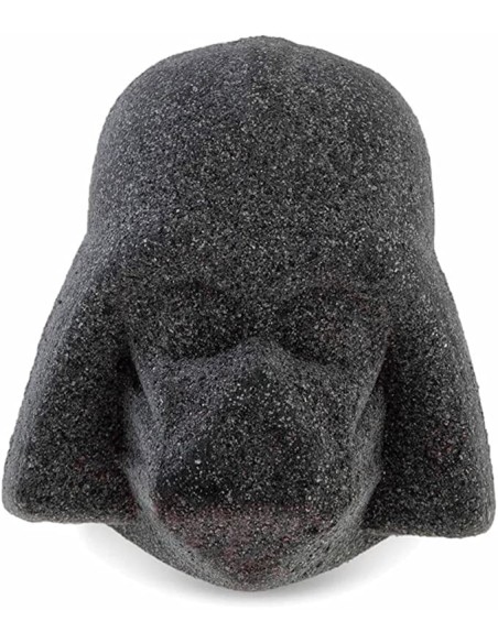 Oferta - MAD BEAUTY  Bombitas de Baño Star Wars