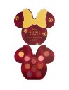 Mad Beauty - Paleta de Sombras Minnie Mouse