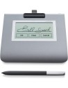 Wacom Signature Set STU-540 Capturador de Firmas Electrónicas
