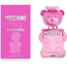 Moschino Toy Boy Bubble Gum...
