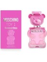 Moschino Toy Boy Bubble Gum Eau de Toilette 100ml