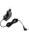 Adaptador de corriente universal para monitores de presión arterial OMRON HHP-CM01