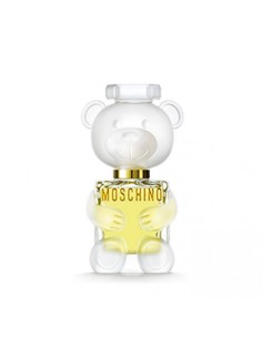 MOSCHINO Toy 2 Eau De Parfum Para Mujer 30 Ml - Compra En Kiwiku 2