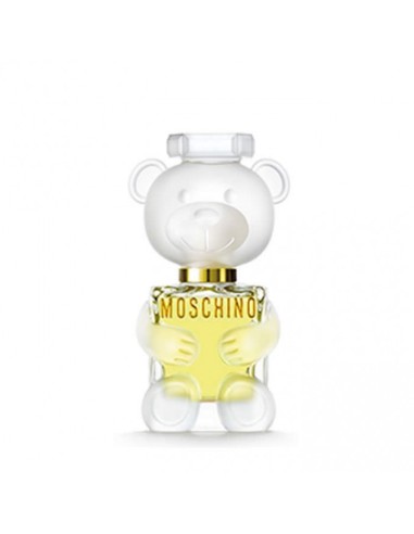 MOSCHINO Toy 2 Eau De Parfum Para Mujer 30 Ml - Compra En Kiwiku
