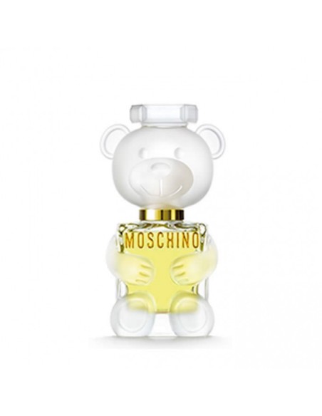 MOSCHINO Toy 2 Eau De Parfum Para Mujer 30 Ml - Compra En Kiwiku