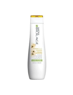 Matrix Biolage Bio Champú...