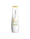 Matrix Biolage Bio Champú Smoothproof Antiencrespamiento, 250 ml