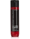 Matrix Total Results So Long Damage Acondicionador Cabellos Dañados, 300 ml