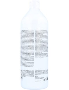 Ofertón MATRIX  BIOLAGE SMOOTHPROOF conditioner 1000 ml 2