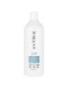 Matrix Biolage Volumebloom Champú 1000 Ml