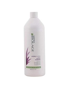 Oportunidad MATRIX  Matrix Biolage Hydrasource Champú - 1000 ml