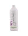 Matrix Biolage Hydrasource Champú 1000ml