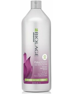 Oferta - MATRIX  Bio fulldensity shampoo 1l