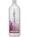 Matrix Biolage Fulldensity Shampoo 1000 ml