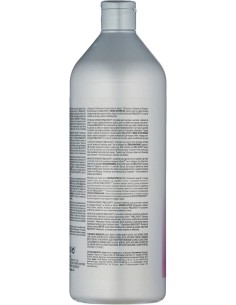 Oferta - MATRIX  Bio fulldensity shampoo 1l 2