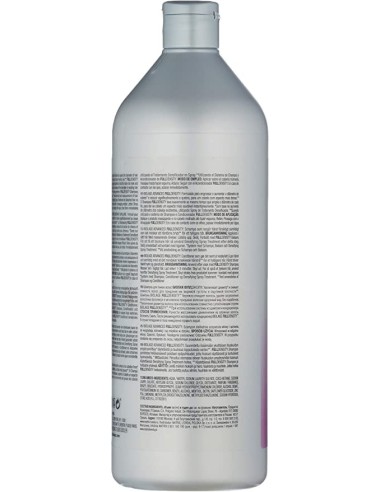 Oferta - MATRIX  Bio fulldensity shampoo 1l