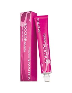 Ofertón MATRIX  Scb 6a 90ml