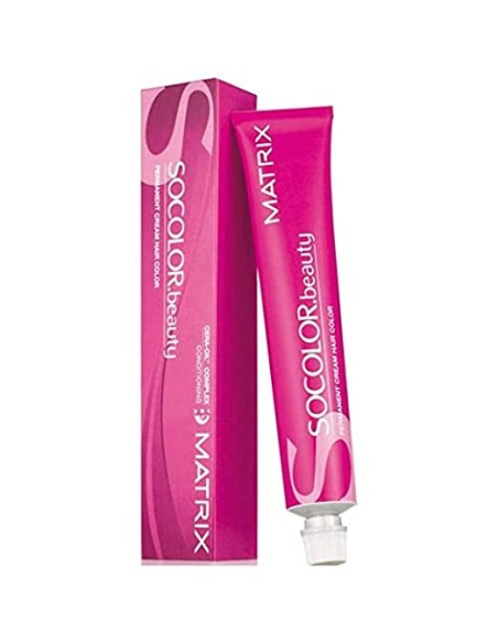 Ofertón MATRIX  Scb 6a 90ml