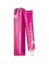 Matrix Socolor Tinte 90 GRS. 6A