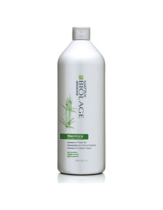 Mejor Precio en MATRIX 104424 Mx B Fiberstrong Conditioner 1L