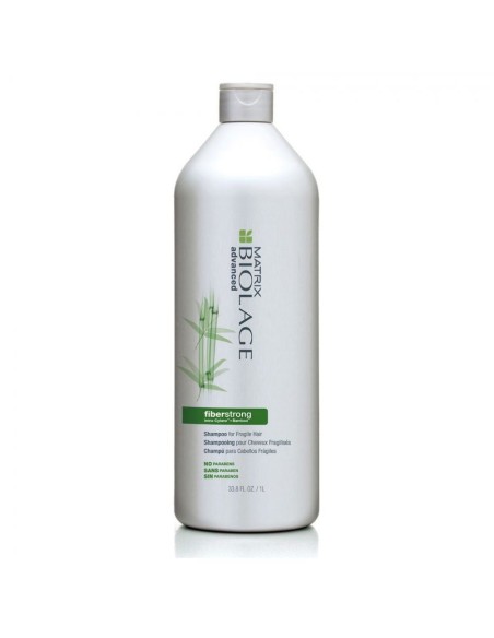 Mejor Precio en MATRIX 104424 Mx B Fiberstrong Conditioner 1L