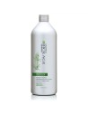 Matrix Biolage Fiberstrong Conditioner 1000ml