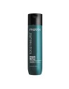 Matrix Champú Dark Envy Neutralizador de Cabellos Morenos, 300 ml