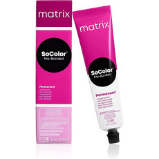 Matrix Socolor Pre-Bonded -...