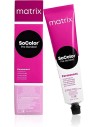 Matrix Socolor Pre-Bonded - 4N - castaño medio natural, 90 ml