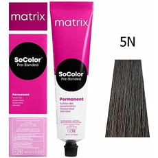 Matrix Socolor Pre-Bonded - 5N