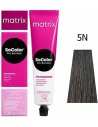Matrix Socolor Pre-Bonded - 5N