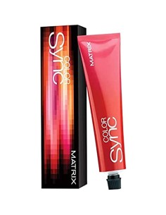Oportunidad MATRIX PROFESSIONAL 126490 Matrix Color Sync Color Spn 90Ml