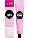 Matrix Color Sync Color 8v 90ml