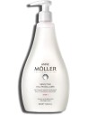 Anne Möller Sensitive Eau Micellare 3 en 1 Limpiadora Alta tolerancia 400ml