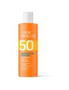 Anne Möller Express Body Milk SPF50 175ml