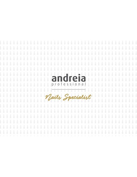 Crema De Manos Andreia Princess Hands 200 Ml - Hidratación Y Nutrición  