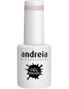 Andreia Gel Polish 271 Esmalte de Uñas Semipermanente 10,5 Ml