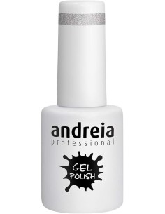 ANDREIA Gel Polish 276 Esmalte Semipermanente 10,5 Ml - Uñas Perfectas  