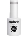 Andreia Gel Polish 276 Esmalte Semipermanente 10,5 Ml