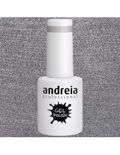 ANDREIA Gel Polish 276 Esmalte Semipermanente 10,5 Ml - Uñas Perfectas   2