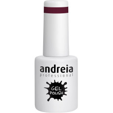Andreia Professional Gel...