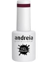 Andreia Gel Polish 297 Esmalte Semipermanente 10,5 Ml