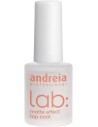 Andreia Professional Lab Matte Effect Top Coat 10,5ml