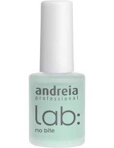 Andreia Professional LAB No...