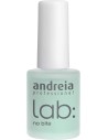 Andreia Tratamiento Antimordedura de Uñas No Bite 10,5 Ml