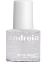 Andreia Professional Hypoallergenic Nail Polish 14ml